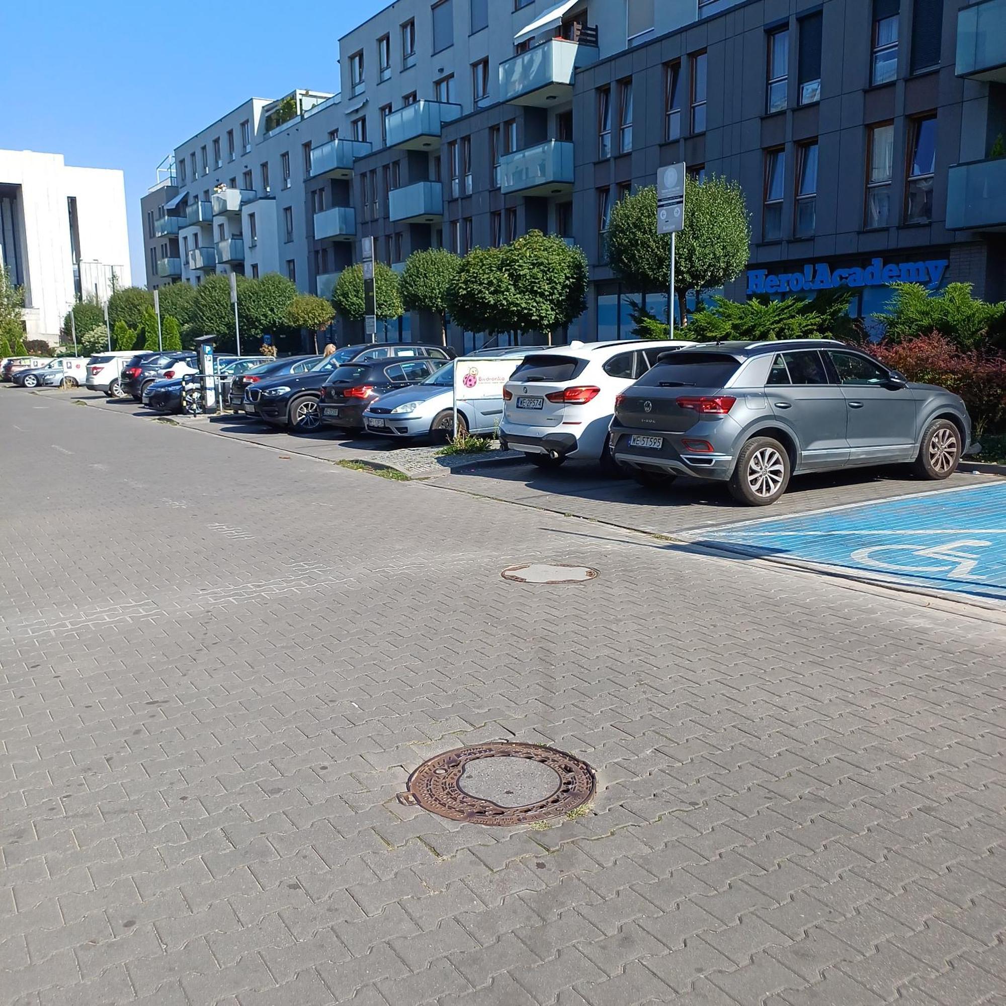 Apartment Wilanow Branickiego Варшава Екстериор снимка