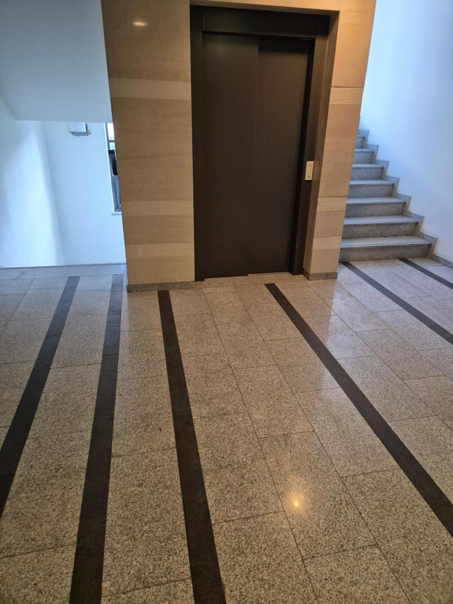 Apartment Wilanow Branickiego Варшава Екстериор снимка